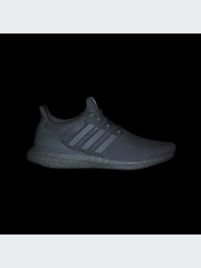 Кроссовки adidas Ultraboost модель HQ4207-KZ — фото - INTERTOP