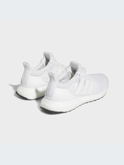 Кроссовки adidas Ultraboost модель HQ4207-KZ — фото 6 - INTERTOP