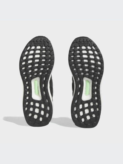 Кроссовки для бега adidas Ultraboost модель HQ4218-KZ — фото 4 - INTERTOP