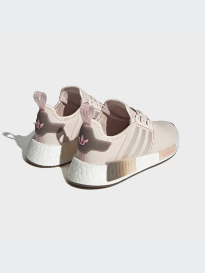 Кроссовки adidas NMD модель HQ4279-KZ — фото 5 - INTERTOP