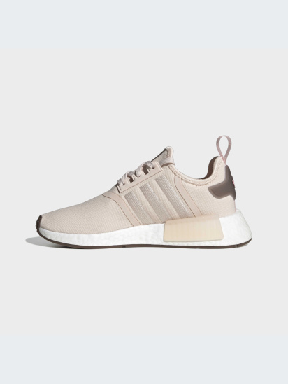 Кроссовки adidas NMD модель HQ4279-KZ — фото 6 - INTERTOP