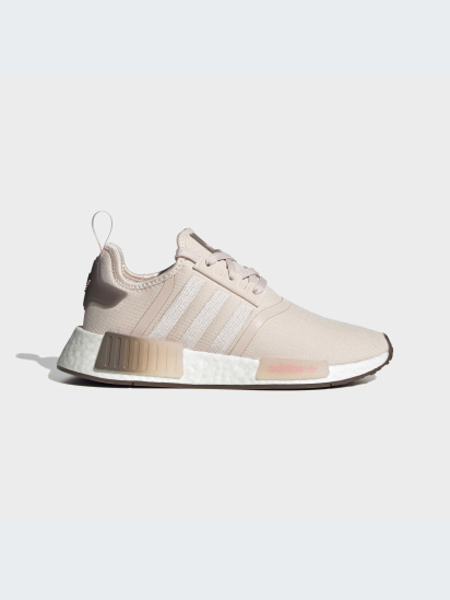 Кроссовки adidas NMD модель HQ4279-KZ — фото - INTERTOP