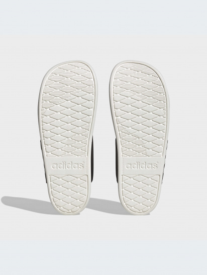 Вьетнамки Adidas Adilette модель HQ4458-KZ — фото 3 - INTERTOP