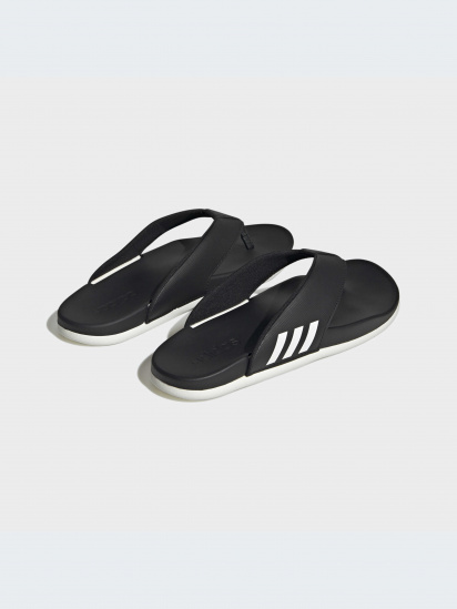 Вьетнамки Adidas Adilette модель HQ4458-KZ — фото 5 - INTERTOP