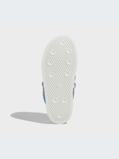 Сандалии Adidas Adilette модель HQ4487-KZ — фото 3 - INTERTOP