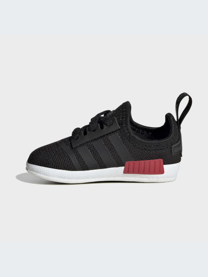 Кроссовки adidas NMD модель HQ6116-KZ — фото 6 - INTERTOP