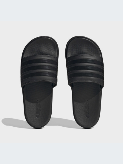 Шлепанцы adidas Adilette модель HQ6179-KZ — фото - INTERTOP