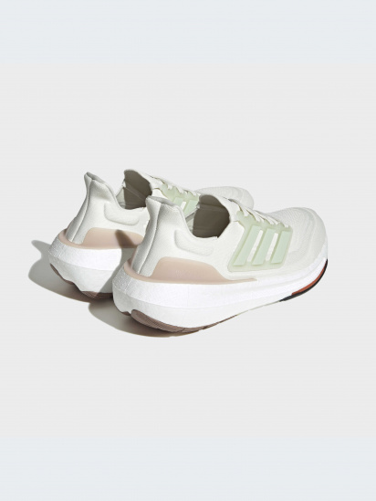 Кроссовки для бега adidas Ultraboost модель HQ6338-KZ — фото 6 - INTERTOP