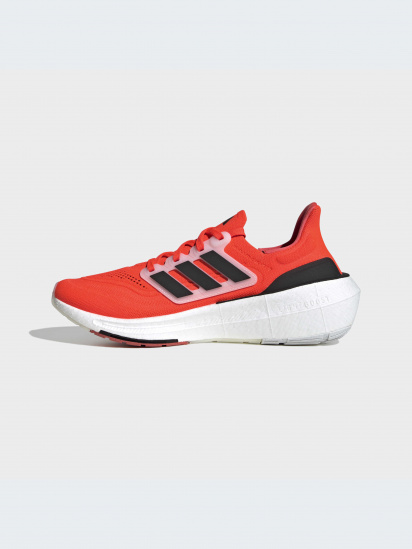 Кроссовки для бега adidas Ultraboost модель HQ6341-KZ — фото 6 - INTERTOP