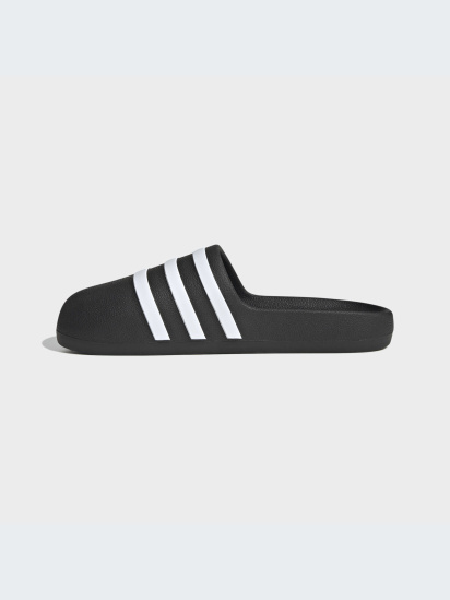 Шлепанцы adidas Adilette модель HQ7218-KZ — фото 6 - INTERTOP