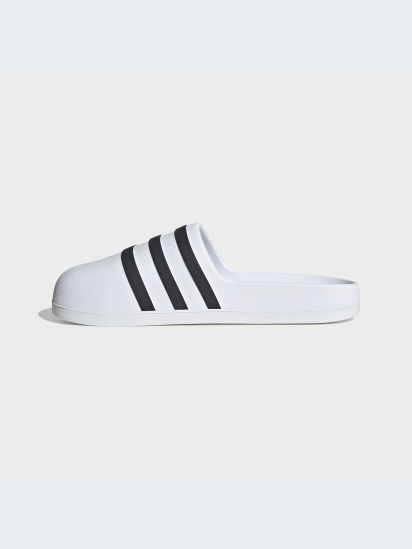 Шлепанцы adidas Adilette модель HQ7219-KZ — фото 6 - INTERTOP