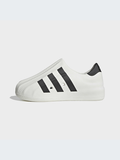 Кеды низкие adidas Superstar модель HQ8750-KZ — фото 6 - INTERTOP