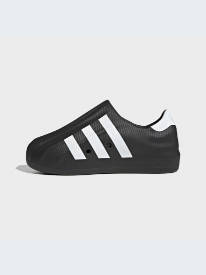 Кеды низкие adidas Superstar модель HQ8752-KZ — фото 6 - INTERTOP