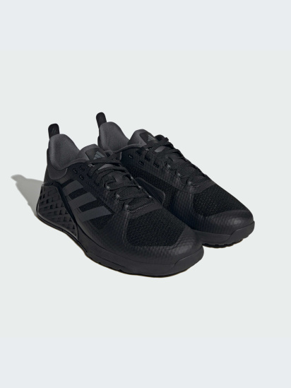 Кроссовки для тренировок adidas модель HQ8775-KZ — фото 5 - INTERTOP