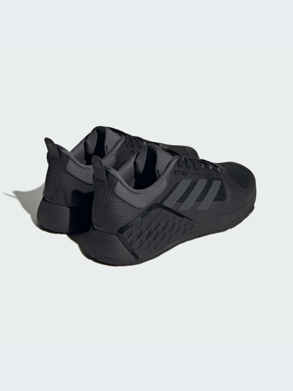 Кроссовки для тренировок adidas модель HQ8775-KZ — фото 6 - INTERTOP