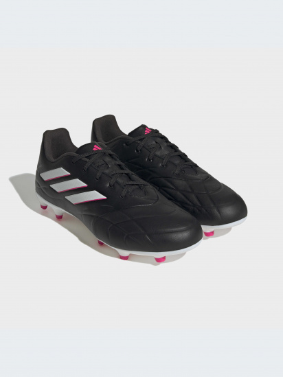 Бутсы adidas Copa модель HQ8942-KZ — фото 5 - INTERTOP