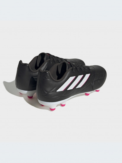 Бутсы adidas Copa модель HQ8942-KZ — фото 6 - INTERTOP