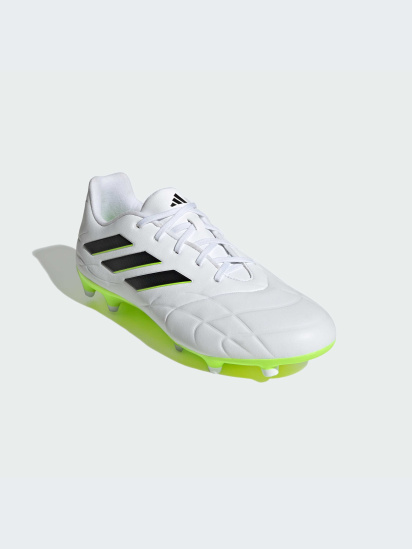 Бутсы Adidas Copa модель HQ8984-KZ — фото 4 - INTERTOP