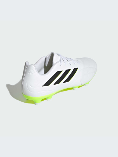 Бутсы Adidas Copa модель HQ8984-KZ — фото 5 - INTERTOP