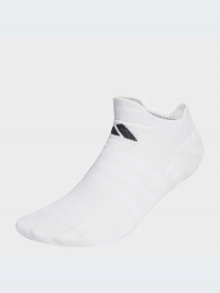 Белый - Носки Adidas