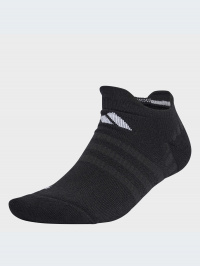 Чёрный - Носки Adidas