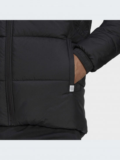 Зимняя куртка Adidas Condivo модель HT2542-KZ — фото 5 - INTERTOP