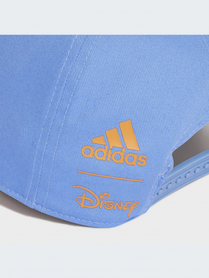 Кепка adidas Disney модель HT6401-KZ — фото 4 - INTERTOP