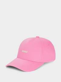 Розовый - Кепка HUGO