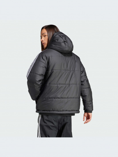 Зимняя куртка Adidas Adicolor модель HZ0690-KZ — фото 3 - INTERTOP