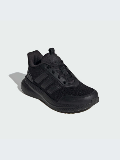 Кроссовки adidas XPLR модель ID0254-KZ — фото 4 - INTERTOP