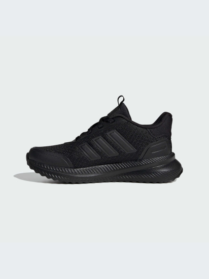 Кроссовки adidas XPLR модель ID0254-KZ — фото 6 - INTERTOP