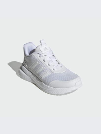 Кроссовки Adidas XPLR модель ID0255-KZ — фото 4 - INTERTOP