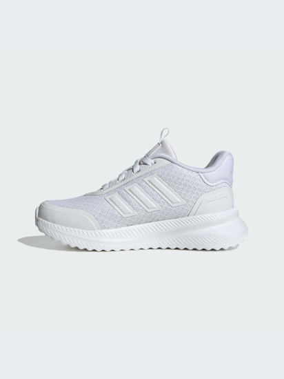 Кроссовки Adidas XPLR модель ID0255-KZ — фото 6 - INTERTOP