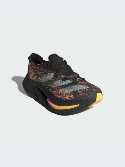 Кроссовки для бега adidas adizero модель ID0267-KZ — фото 4 - INTERTOP