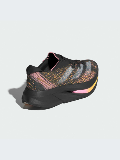 Кроссовки для бега adidas adizero модель ID0267-KZ — фото 5 - INTERTOP