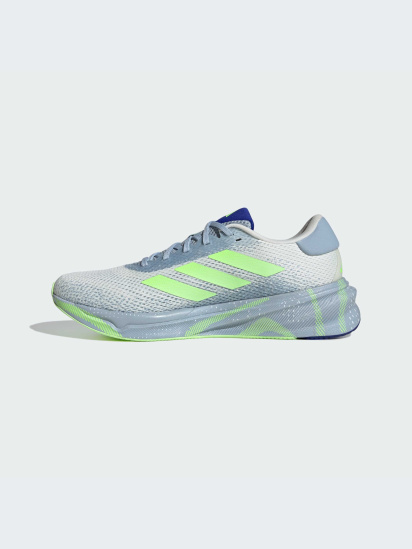 Кроссовки для бега adidas Supernova модель ID0329-KZ — фото 6 - INTERTOP