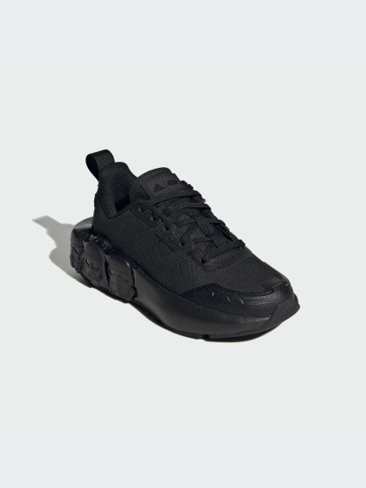 Кроссовки adidas модель ID0376-KZ — фото 4 - INTERTOP