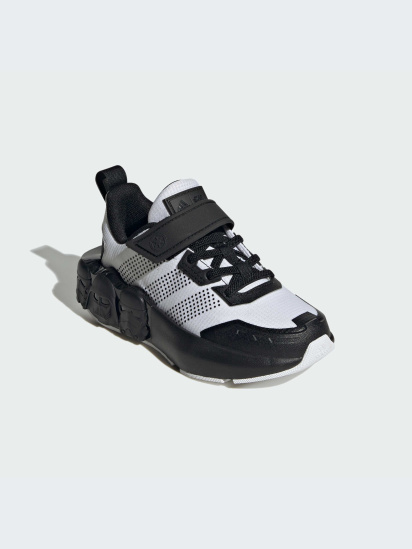 Кроссовки adidas модель ID0378-KZ — фото 4 - INTERTOP