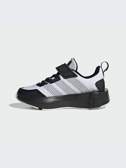 Кроссовки adidas модель ID0378-KZ — фото 6 - INTERTOP