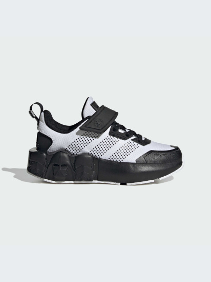 Кроссовки adidas модель ID0378-KZ — фото - INTERTOP