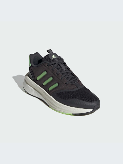 Кроссовки adidas модель ID0423-KZ — фото 4 - INTERTOP