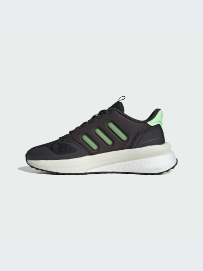 Кроссовки adidas модель ID0423-KZ — фото 6 - INTERTOP