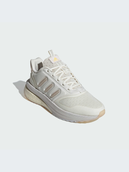 Кроссовки adidas модель ID0430-KZ — фото 4 - INTERTOP