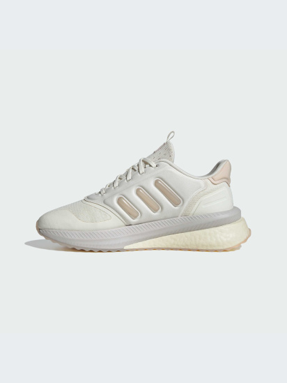 Кроссовки adidas модель ID0430-KZ — фото 6 - INTERTOP