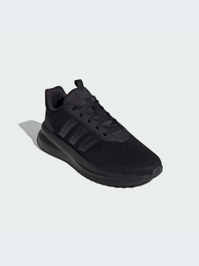 Кроссовки adidas XPLR модель ID0465-KZ — фото 4 - INTERTOP