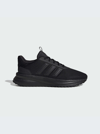 Кроссовки adidas XPLR модель ID0465-KZ — фото - INTERTOP