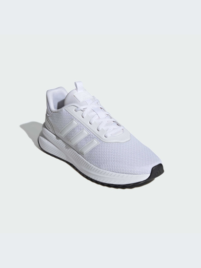 Кроссовки adidas XPLR модель ID0466-KZ — фото 4 - INTERTOP