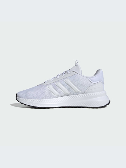 Кроссовки adidas XPLR модель ID0466-KZ — фото 6 - INTERTOP