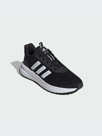 Кроссовки Adidas XPLR модель ID0468-KZ — фото 4 - INTERTOP