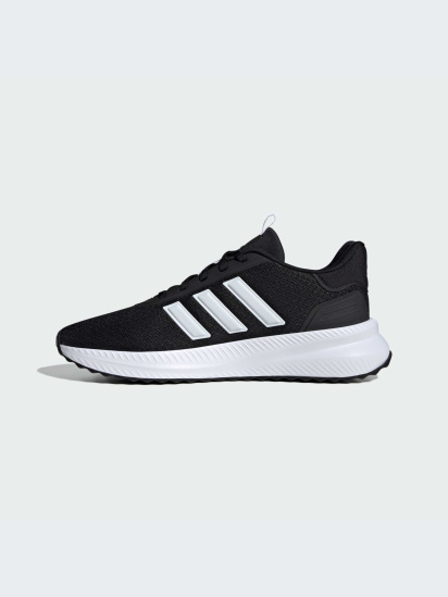 Кроссовки Adidas XPLR модель ID0468-KZ — фото 6 - INTERTOP